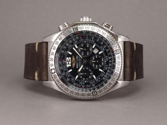 2025-11-11 - Pb110054.JPG